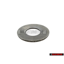 VW Original Muelle De Disco - 02A311324C