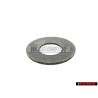 VW Original Muelle De Disco - 02A311324C