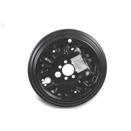 VW Original Portafreno - 357609425E