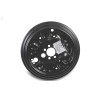 VW Original Portafreno - 357609425E