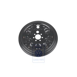 VW Original Portafreno - 357609426C