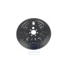 VW Original Portafreno - 357609426C