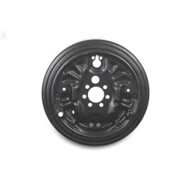 VW Original Portafreno - 357609426E