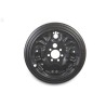 VW Original Portafreno - 357609426E