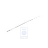 VW Original Cable Freno - 357609721C