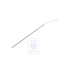 VW Original Cable Freno - 357609721E