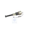 VW Original Amortig. Neumatico Con Sensor - 357616019A