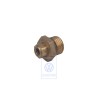 VW Original Pieza Union - 357616773