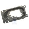 VW Original Caja De Conexiones - 357711061