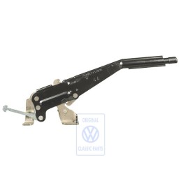 VW Original Palanca Del Freno De Mano - 357711303B