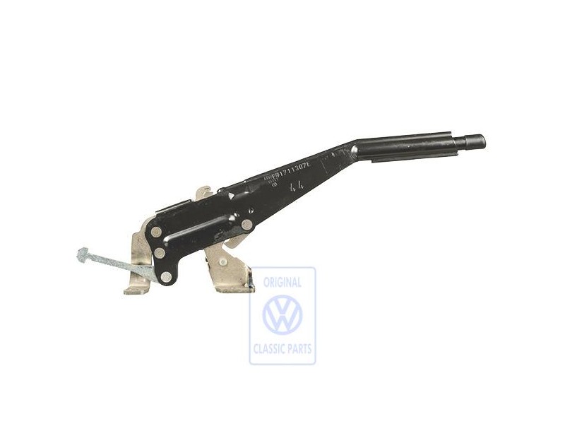 VW Original Palanca Del Freno De Mano - 357711303B