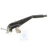 VW Original Palanca Del Freno De Mano - 357711303B