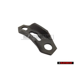 VW Original Brida Compensacion - 191711399