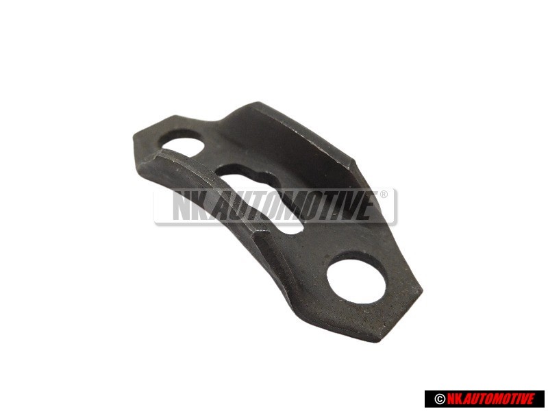 VW Original Brida Compensacion - 191711399