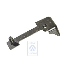 VW Original Contraapoyo - 357721352