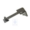 VW Original Contraapoyo - 357721352