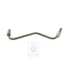 VW Original Tubo - 357721477
