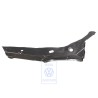 VW Original Larguero - 357803105