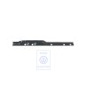 VW Original Chapa Protectora - 357803225