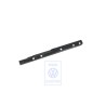 VW Original Chapa Protectora - 357803226