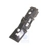 VW Original Travesano Asiento - 357803231A