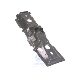 VW Original Travesano Asiento - 357803232A