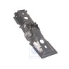 VW Original Travesano Asiento - 357803232A