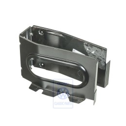 VW Original Consola - 357803334