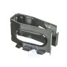 VW Original Consola - 357803334