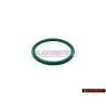 VW Original Anillo Junta - 021906445