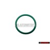 VW Original Anillo Junta - 021906445