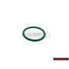 VW Original Anillo Junta - 021906445