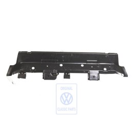 VW Original Travesano - 357803531