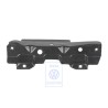 VW Original Soporte De Fijacion - 357804352