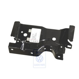 VW Original Chapa De Apoyo - 357804845A