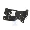 VW Original Chapa De Apoyo - 357804845A