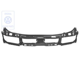 VW Original Portacerradura - 357805591A