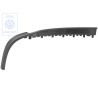 VW Original Spoiler Grafito - 357805904A 2BC