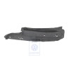 VW Original Conduccion Aire Aspiracion - 357805985