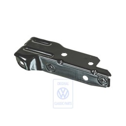 VW Original Soporte Parachoques - 357807132B