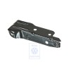 VW Original Soporte Parachoques - 357807132B