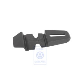 VW Original Lengueta - 357807283