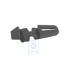 VW Original Lengueta - 357807283