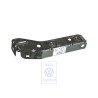 VW Original Soporte P. Soporte Parachoques - 357807331A