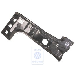 VW Original Montante A Ext. 