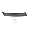 VW Original Montante C Ext. 