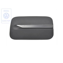 VW Original Tapa Del Deposito - 357809905