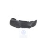VW Original Recubrimiento Caja Rueda - 357809962