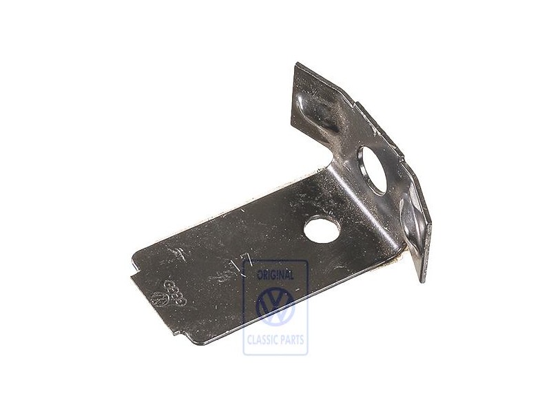 VW Original Soporte - 357810139