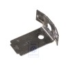 VW Original Soporte - 357810139